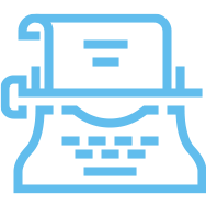 icon3