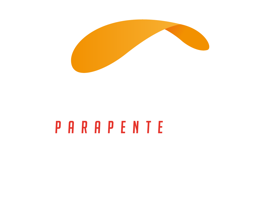 Air Réunion Parapente