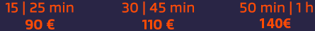 prix-airreunion